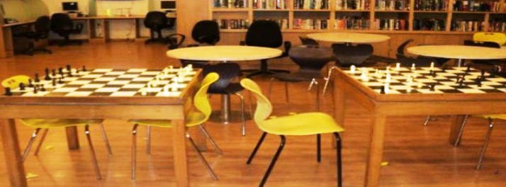 486/Club Mahindra Varca Beach - Salcete (South Goa) 08.jpg